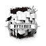 yQq9AF8JDA8-channel-avatar-MYTHBOX