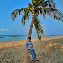 Asad TheTraveler