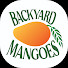 4isTEQ6bx14-channel-avatar-Backyard Mangoes