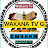 WAKANA_TV