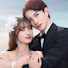 THq04YiaJ2g-channel-avatar-DramaMama