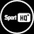 Sport HQ+