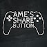 1YIF2wUYtIY-channel-avatar-Ame's Share Button