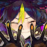 HdDg4LdgQ84-channel-avatar-• Cherrqq •