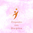 GqJc8A-Q7K0-channel-avatar-Proposito con Disciplina