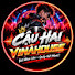 i4rkRC2J6RU-channel-avatar-Cậu Hai Vinahouse