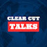 FQK0XiR5FCU-channel-avatar-Clear Cut Talks