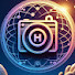id0U-_03QBE-channel-avatar-HASAN STORY 