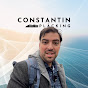 Constantin Pläcking Avatar