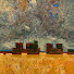 nB4pTHB1hB4-channel-avatar-AGATON FILM