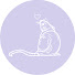 qetHECSYwuQ-channel-avatar-April's Animals