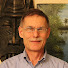 _wUzOcd3i4s-channel-avatar-Stephen  P Harden