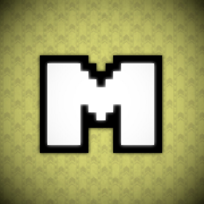 Monsters And Mazes