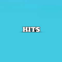 HITS Image Thumbnail