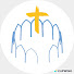 WY-ilN31g80-channel-avatar-Diocese d'Avignon