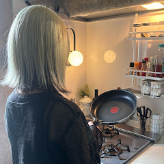 おんチャンネル