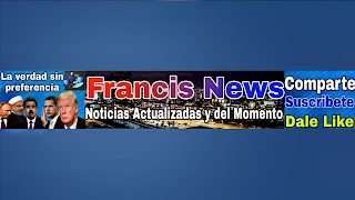 «Todo Farandulas y Mucho Más» youtube banner