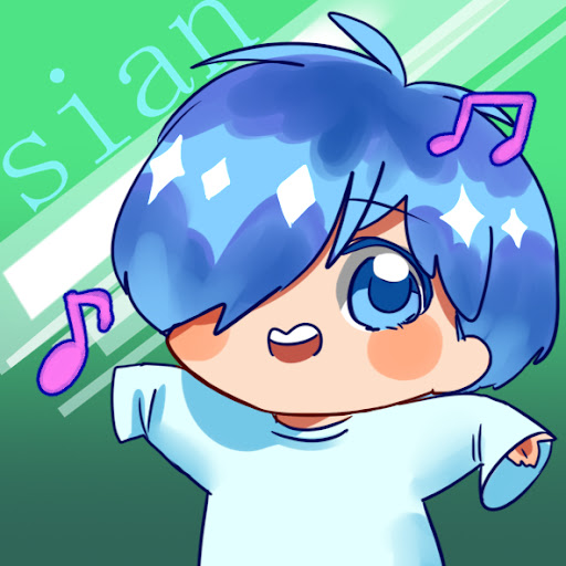 チャンネル画像