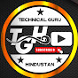Technical Guru Hindustan Image Thumbnail