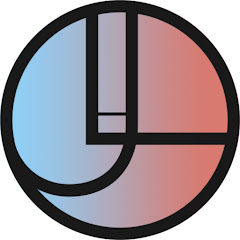 Landesjugendorchester Hamburg