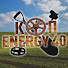 u0Fyb0_nSAY-channel-avatar-КоП ENERGY 40