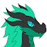 ezG6Copa1QU-channel-avatar-Jolt Dragon