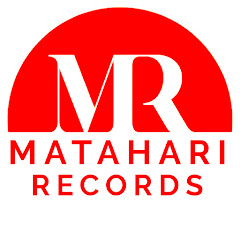 MATAHARI RECORDS