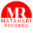 Matahari Records