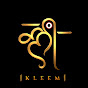 Kleem Productions logo