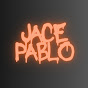 Jace Pablo