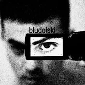 Bludolski