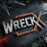 uXe1EcxyHxg-channel-avatar-WreckX