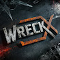WreckX Avatar