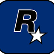 RockstarGamesFan
