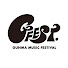 BqeTtNZc8o0-channel-avatar-GFEST.公式