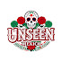 R3_p2I_YutY-channel-avatar-Unseen: Where Mexico comes alive!