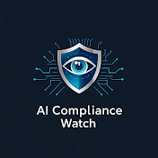 AI Compliance Watch