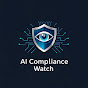 AI Compliance Watch logo