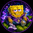 o_X92hrm-UE-channel-avatar-StonedBOB