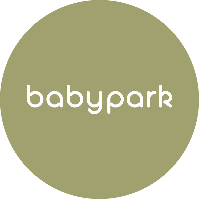 BabyPark Uzbekistan