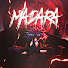 hCZNQrb808o-channel-avatar-MADARA