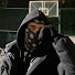 IVDdjUj2qCM-channel-avatar-leonee