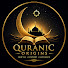 8qNeVpD9kjg-channel-avatar-Quranic Origins 