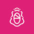 CiuQssGhqII-channel-avatar-Secretaría de Extensión - UNC
