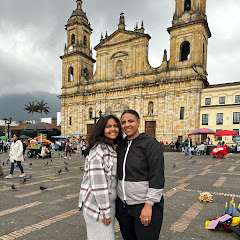 WherewegoingCL channel thumbnail