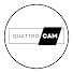 EZBDMS9M5P0-channel-avatar-QuattroCam