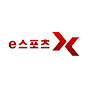 e스포츠 X - eSports Montage 썸네일