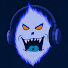 R2pu6mhnWeE-channel-avatar-Chooperis