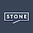 Stone Real Estate Macarthur | Home.Community.Life.