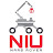 NIU Rover